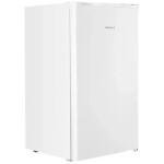 Холодильник Maunfeld MFF83W