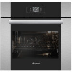 Встраиваемый электрический духовой шкаф Gefest ДА 622-04 Н3