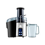 Соковыжималка Brayer BR1705