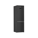 Холодильник Beko B5RCNK363ZXBR