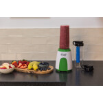 Блендер стационарный Russell Hobbs 25160-56