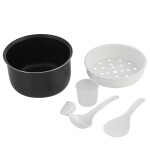 Мультиварка Mystery MCM-1019