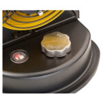 Тепловая пушка Ballu BHDP-20