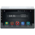 Автомагнитола Incar AHR-9280