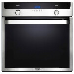 Встраиваемый электрический духовой шкаф Delonghi SLM 8 Rus