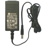 Блок питания Polycom 2200-46175-122