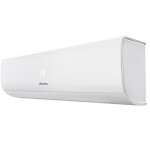 Сплит-система Hisense AS-18UR4RMSKB00