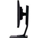 Монитор Iiyama ProLite XUB2294HSU-B1