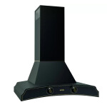Каминная вытяжка Gorenje DK 63 MCLB