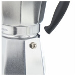 Кофеварка Bialetti Moka express 1163