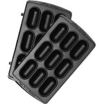 Панель для мультипекаря Redmond Ramb-09