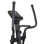 Эллиптический тренажер Sport Elite SE-E502D