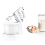 Миксер Bosch MFQ2600G