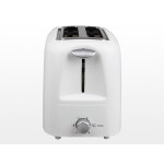 Тостер Maxwell MW-1504 W