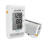 Тонометр автоматический Microlife BP A150