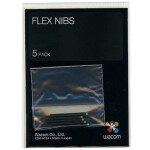 Комплект наконечников Wacom ACK-20004