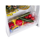 Холодильник Maunfeld MFF143W