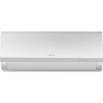 Сплит-система Rovex RS-09MST1