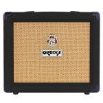 Комбоусилитель Orange Crush 20 BK