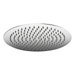 Верхний душ WasserKraft A 116