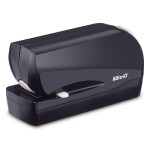 Степлер Kw-Trio 5690