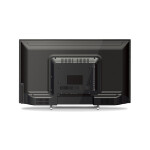 Телевизор Polarline 32PL14TC-SM