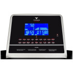 Беговая дорожка Titanium Masters Physiotech TJF