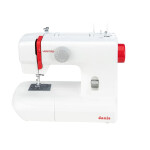 Швейная машина Veritas Janis