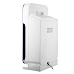 Очиститель воздуха Brayer BR4902