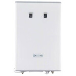 Водонагреватель накопительный Haier ES80V-F1