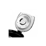 Термопот Brayer BR1091