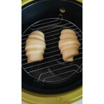 Аэрогриль Kitfort КТ-2243