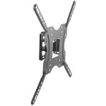 Кронштейн для телевизора Ultramounts UM859