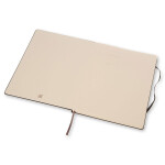 Блокнот Moleskine Classic (QP090)