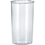 Блендер погружной Braun MQ9195XLI