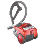 Пылесос Gorenje VC2303RCYIV