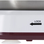 Миксер Vitek VT-1432