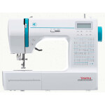 Швейная машина Чайка NEW WAVE 4270
