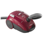 Пылесос Hoover TTE 2005 019