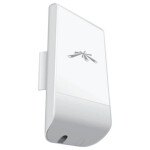 Точка доступа Ubiquiti Nanostation Loco M5
