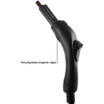 Пароочиститель Kitfort КТ-9102-1