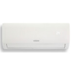 Сплит-система Бирюса B-18FIR/B-18FIQ