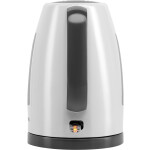 Чайник электрический SunWind SUN-K-30