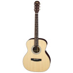 Акустическая гитара Aria 205 N