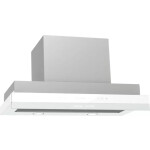 Встраиваемая вытяжка Gorenje BHP 643 ORAW