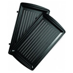 Мультипекарь Redmond RMB-611