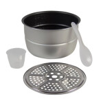 Мультиварка Galaxy GL2651