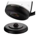 Чайник электрический Redmond RK-G178