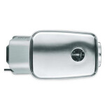 Мясорубка Graef FW 500