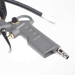 Пистолет для накачки шин Patriot GN 60D